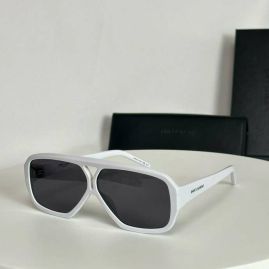 Picture of YSL Sunglasses _SKUfw55561650fw